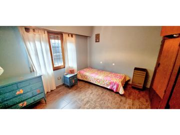 Chalet en venta en barrio Villa Primera