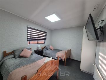 Oficina en Venta en Temuco