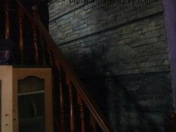 Rumah kokoh terawat 2,5 lantai masuk mobil di Cigiringsing Cijambe ujung berung bdg timur | SUTIAH