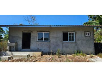 AMPLIA CASA EN VENTA POTTRRILLO