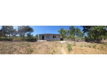 AMPLIA CASA EN VENTA POTTRRILLO