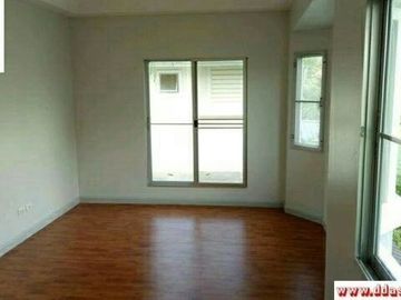ขายด่วนบ้านพฤกษ์ลดาประชาอุทิศ 76
