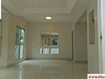 ขายด่วนบ้านพฤกษ์ลดาประชาอุทิศ 76