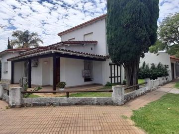 Chalet en venta en Quilmes Oeste