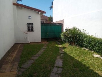 Chalet en venta en Quilmes Oeste