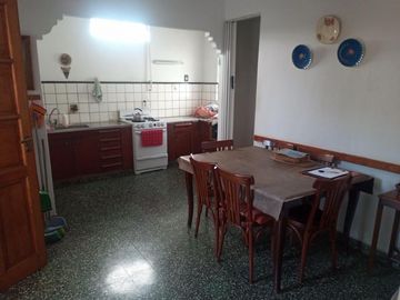 Chalet en venta en Quilmes Oeste