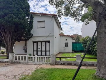Chalet en venta en Quilmes Oeste