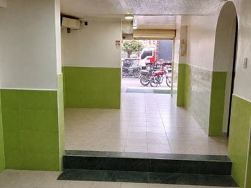 local en arriendo en gilmar. Cod A7325602