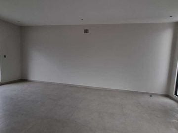 CASA EN VENTA EN MONTERREY CUMBRES ELITE PRIVADA VESUBIO