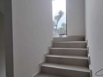 CASA EN VENTA EN MONTERREY CUMBRES ELITE PRIVADA VESUBIO