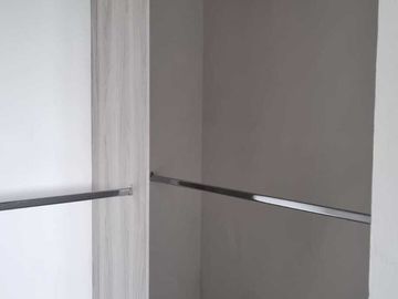 CASA EN VENTA EN MONTERREY CUMBRES ELITE PRIVADA VESUBIO