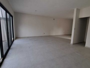 CASA EN VENTA EN MONTERREY CUMBRES ELITE PRIVADA VESUBIO