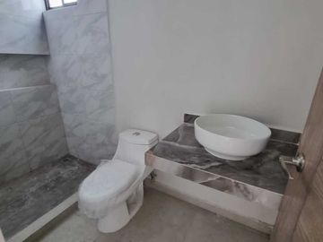 CASA EN VENTA EN MONTERREY CUMBRES ELITE PRIVADA VESUBIO