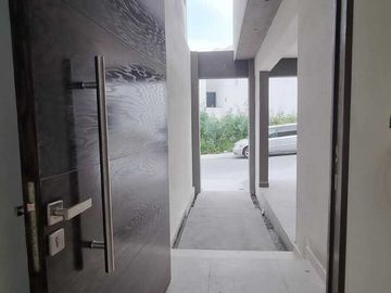 CASA EN VENTA EN MONTERREY CUMBRES ELITE PRIVADA VESUBIO