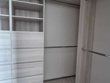 CASA EN VENTA EN MONTERREY CUMBRES ELITE PRIVADA VESUBIO