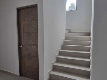 CASA EN VENTA EN MONTERREY CUMBRES ELITE PRIVADA VESUBIO