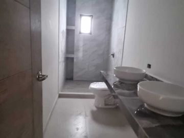 CASA EN VENTA EN MONTERREY CUMBRES ELITE PRIVADA VESUBIO