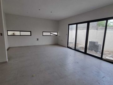 CASA EN VENTA EN MONTERREY CUMBRES ELITE PRIVADA VESUBIO