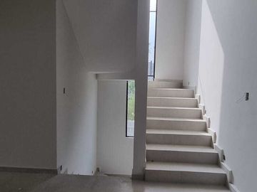 CASA EN VENTA EN MONTERREY CUMBRES ELITE PRIVADA VESUBIO