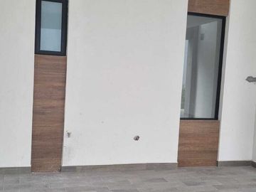 CASA EN VENTA EN MONTERREY CUMBRES ELITE PRIVADA VESUBIO