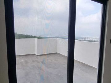 CASA EN VENTA EN MONTERREY CUMBRES ELITE PRIVADA VESUBIO