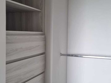 CASA EN VENTA EN MONTERREY CUMBRES ELITE PRIVADA VESUBIO