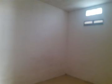 Perumahan bkn Kampung Strategis jl 2 mbl dkt jl Ry Tol & Stasiun Kranji Bekasi