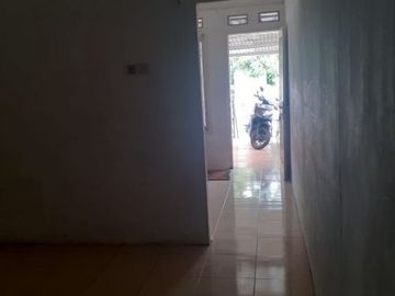 Perumahan bkn Kampung Strategis jl 2 mbl dkt jl Ry Tol & Stasiun Kranji Bekasi