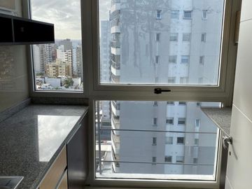 DEPARTAMENTO 3 AMBIENTES P 15 BANFIELD