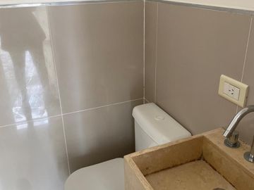DEPARTAMENTO 3 AMBIENTES P 15 BANFIELD