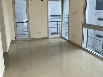DEPARTAMENTO 3 AMBIENTES P 15 BANFIELD