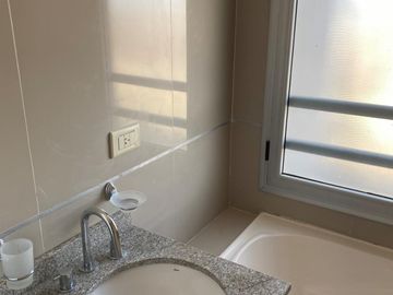 DEPARTAMENTO 3 AMBIENTES P 15 BANFIELD