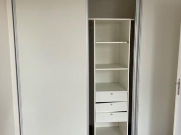 DEPARTAMENTO 3 AMBIENTES P 15 BANFIELD
