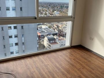 DEPARTAMENTO 3 AMBIENTES P 15 BANFIELD