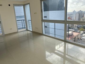 DEPARTAMENTO 3 AMBIENTES P 15 BANFIELD