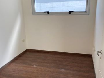 DEPARTAMENTO 3 AMBIENTES P 15 BANFIELD