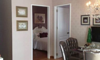 Affordable Villas in Apple One Banawa Heights (near MHAM CM)