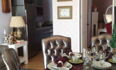 Affordable Villas in Apple One Banawa Heights (near MHAM CM)