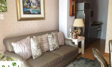 Affordable Villas in Apple One Banawa Heights (near MHAM CM)