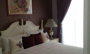 Affordable Villas in Apple One Banawa Heights (near MHAM CM)