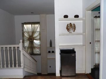 500sq.m. Area with 5 Bedrooms House and Lot for Sale in Hens