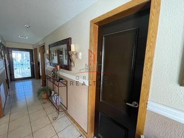 Casa Venta Cerro de la Cruz 2,000,000 Esttor R132