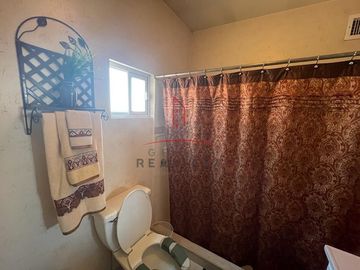 Casa Venta Cerro de la Cruz 2,000,000 Esttor R132