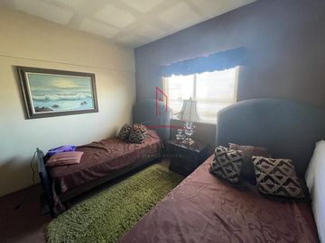 Casa Venta Cerro de la Cruz 2,000,000 Esttor R132