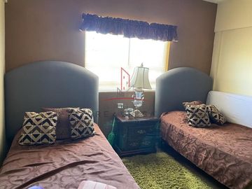 Casa Venta Cerro de la Cruz 2,000,000 Esttor R132