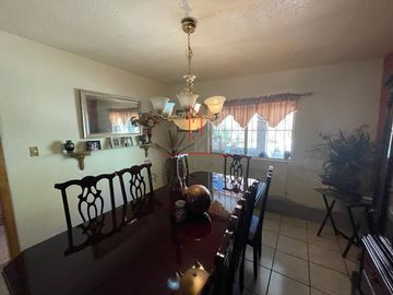 Casa Venta Cerro de la Cruz 2,000,000 Esttor R132