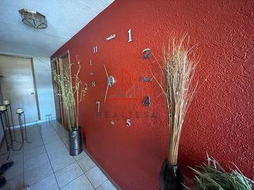 Casa Venta Cerro de la Cruz 2,000,000 Esttor R132