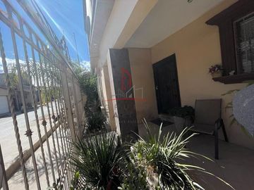 Casa Venta Cerro de la Cruz 2,000,000 Esttor R132