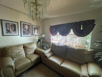 Casa Venta Cerro de la Cruz 2,000,000 Esttor R132