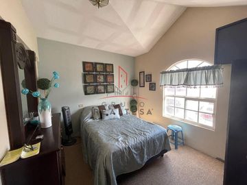 Casa Venta Cerro de la Cruz 2,000,000 Esttor R132
